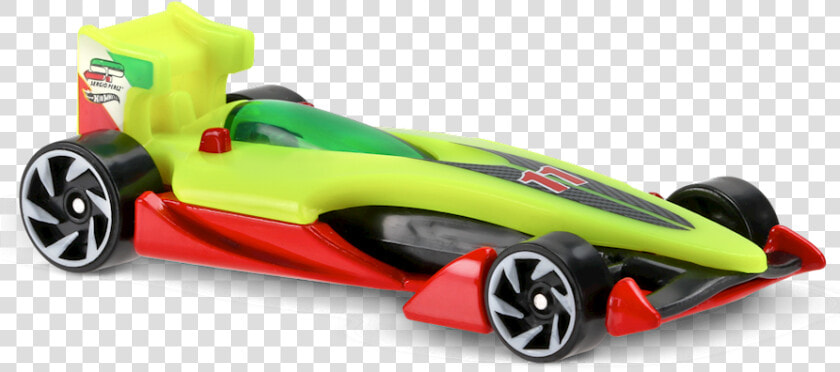 Speedy Pérez   Hot Wheels Speedy Perez  HD Png DownloadTransparent PNG