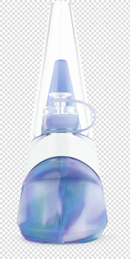 Lightning Edition Puffco Peak  HD Png DownloadTransparent PNG