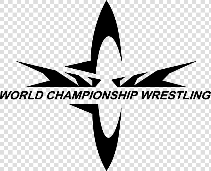 Wcw 2000 Logo Png  Transparent PngTransparent PNG