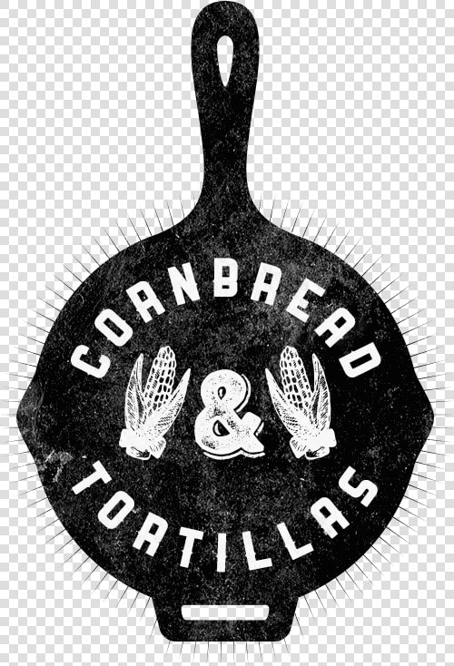 Cornbread  amp  Tortillas   Illustration  HD Png DownloadTransparent PNG