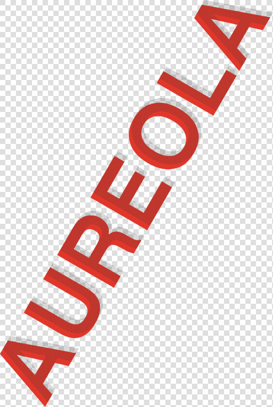 Font Censored  HD Png DownloadTransparent PNG