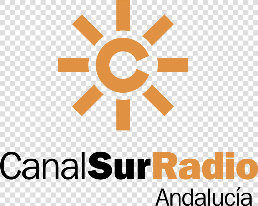 Canal Sur Radio Logo Png Transparent   Canal Sur Radio Logo  Png DownloadTransparent PNG