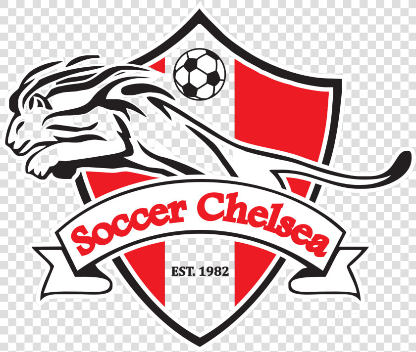 Transparent Chelsea Logo Png   Emblem  Png DownloadTransparent PNG