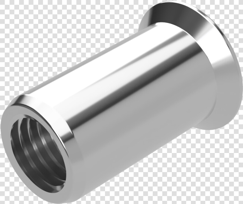 Nozzle  HD Png DownloadTransparent PNG