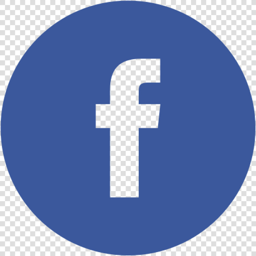 Transparent Facebook Live Png   Icon Circle Facebook Logo  Png DownloadTransparent PNG