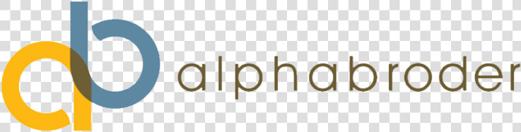 Click To Search The Full Alpha Broder Catalog   Alphabroder Logo  HD Png DownloadTransparent PNG