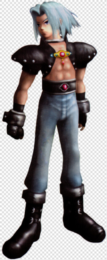 Seda Dark Cloud  HD Png DownloadTransparent PNG