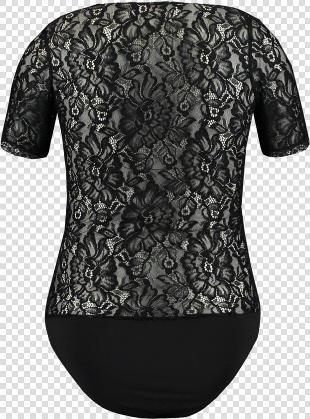 Blouse  HD Png DownloadTransparent PNG