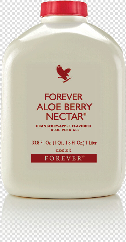 Forever Aloe Berry Nectar™   Forever Living Aloe Berry Nectar Png  Transparent PngTransparent PNG