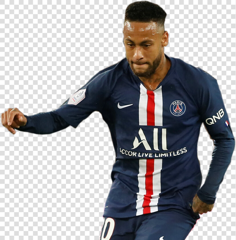 Nike Psg  HD Png DownloadTransparent PNG