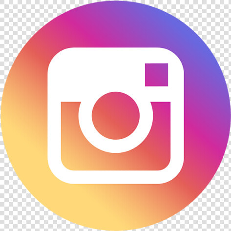 Instagram Logo Png   Icone Do Instagram Png  Transparent PngTransparent PNG