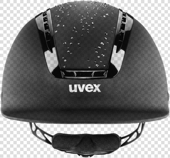 Uvex X Ride  HD Png DownloadTransparent PNG