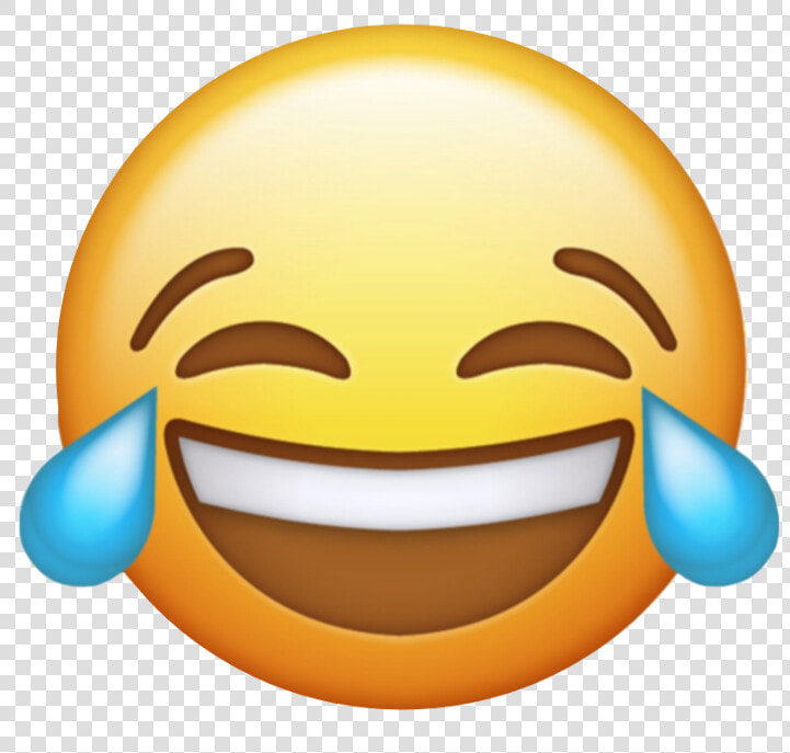 Funny Clipart Emoji   Funny Emoji Png  Transparent PngTransparent PNG