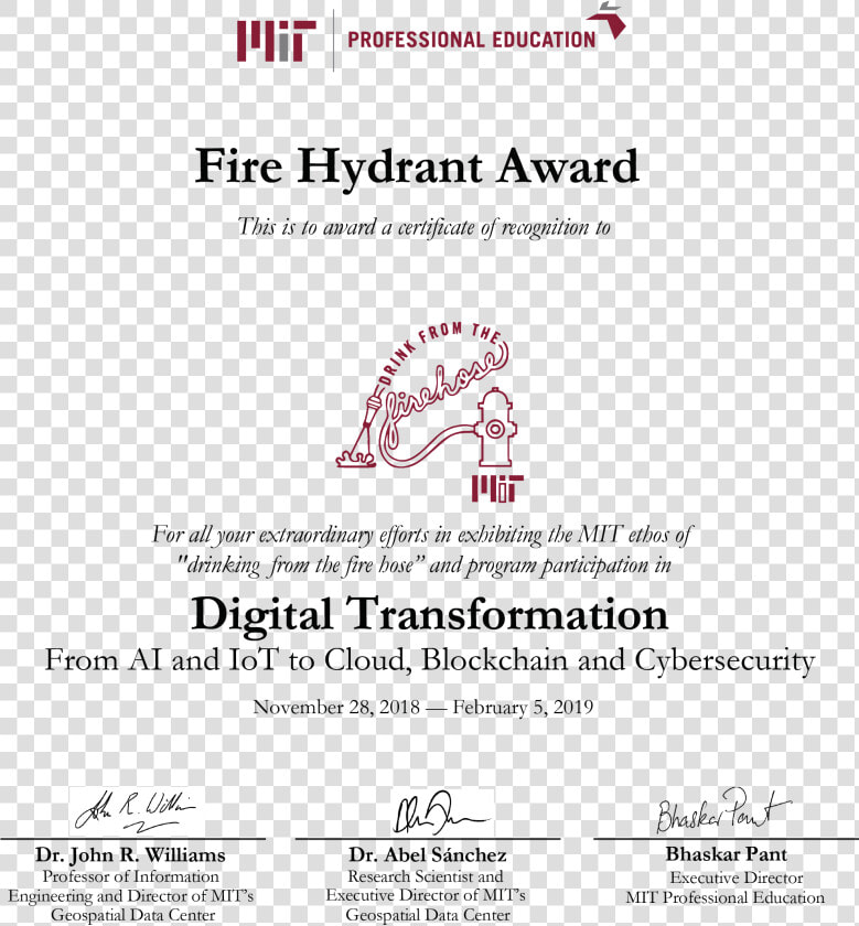 Digital Transformation From Ai And Iot To Cloud Blockchain  HD Png DownloadTransparent PNG