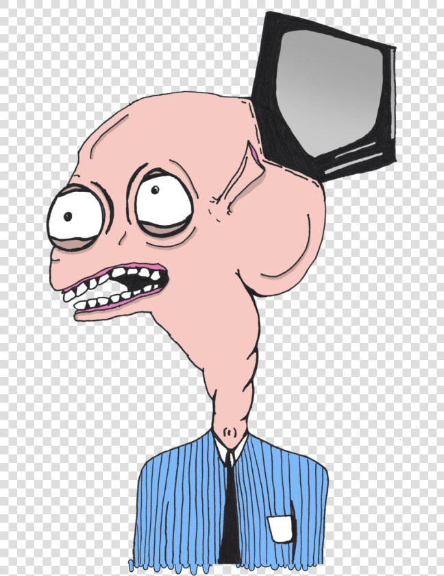 Derp   Cartoon  HD Png DownloadTransparent PNG