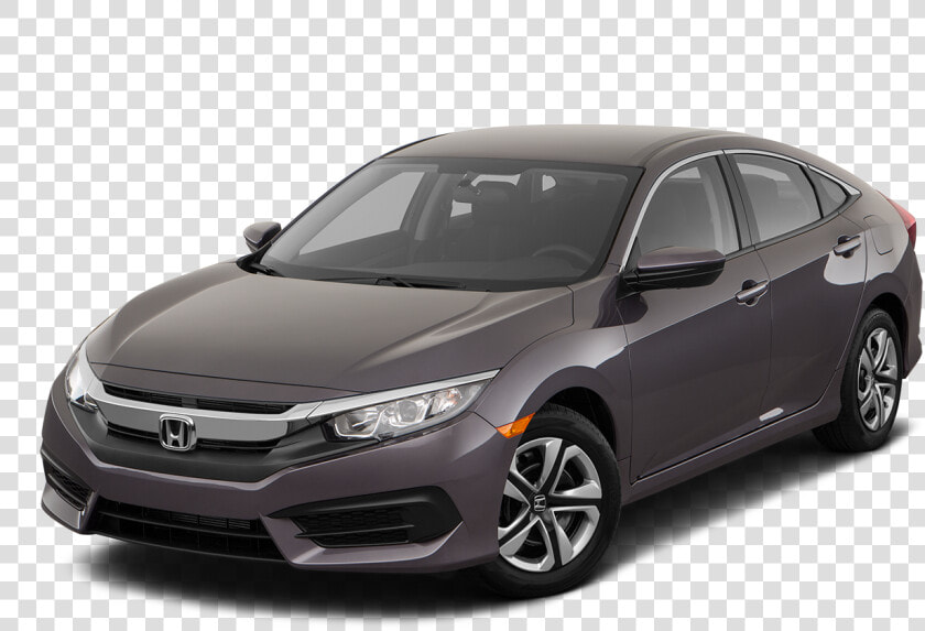 2018 Honda Civic   2018 Honda Civic Price  HD Png DownloadTransparent PNG