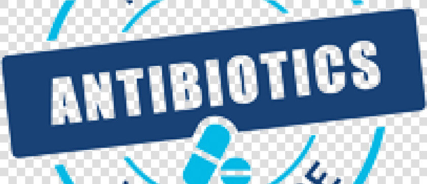 Antibiotic Awareness Week 2019  HD Png DownloadTransparent PNG