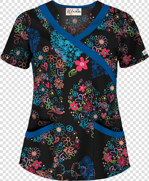 Blouse  HD Png DownloadTransparent PNG