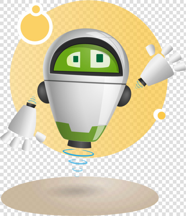 Free To Use  amp  Public Domain Robot Clip Art   Nulled Php Monthly Money  HD Png DownloadTransparent PNG