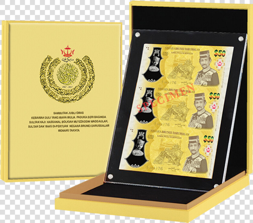 Brunei 3 In 1 Ucut Sheet  HD Png DownloadTransparent PNG