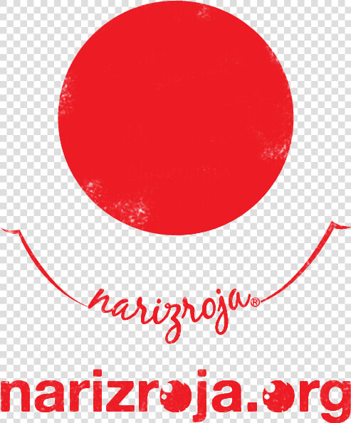 Thumb Image   Circle  HD Png DownloadTransparent PNG