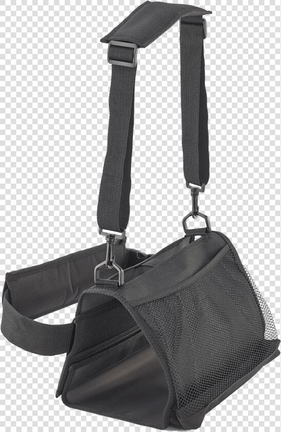 Whoosh Carry Bag   Shoulder Bag  HD Png DownloadTransparent PNG