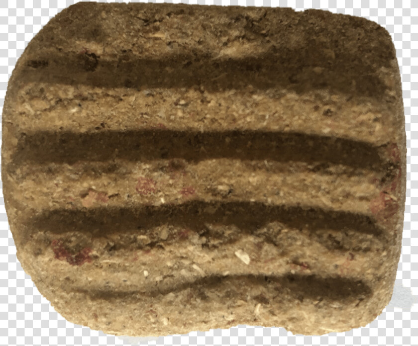 Baked Goods  HD Png DownloadTransparent PNG