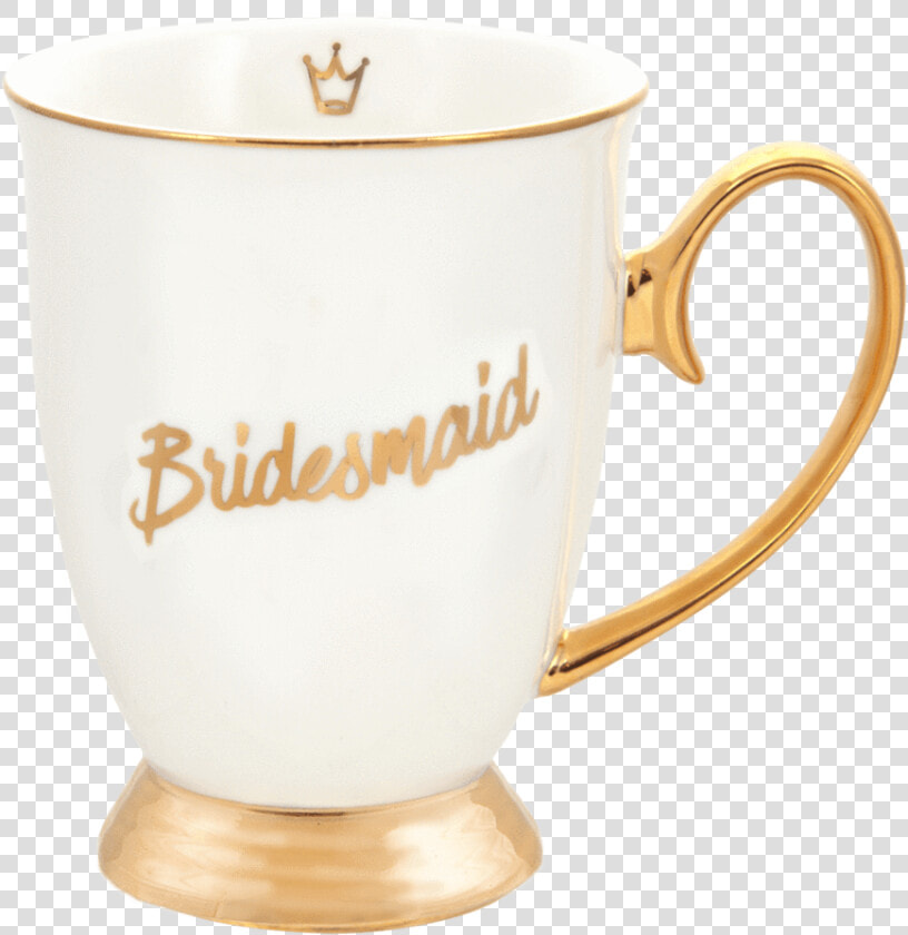 Cristina Re Bridal Bridesmaid   Mr Och Mrs Muggar  HD Png DownloadTransparent PNG