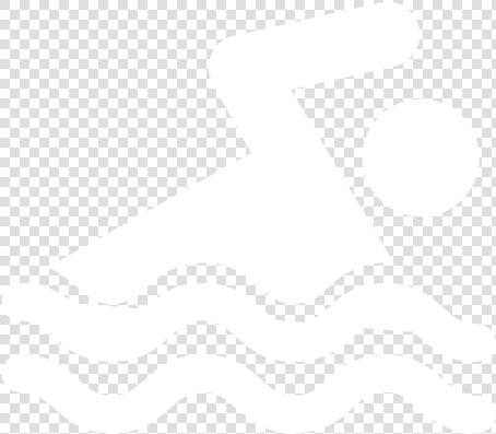 Icon Swimmer   Tampon  HD Png DownloadTransparent PNG