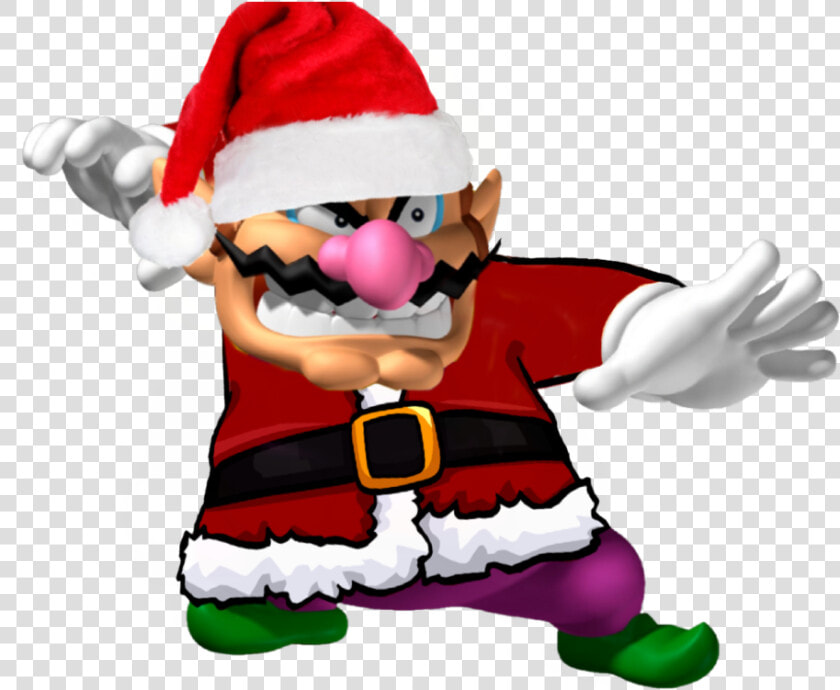 I Just Hope That Someone Finds This And It S Exactly   Transparent Wario Png  Png DownloadTransparent PNG