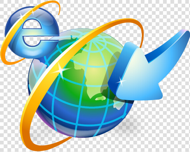 World Wide Web Internet Png  Transparent PngTransparent PNG