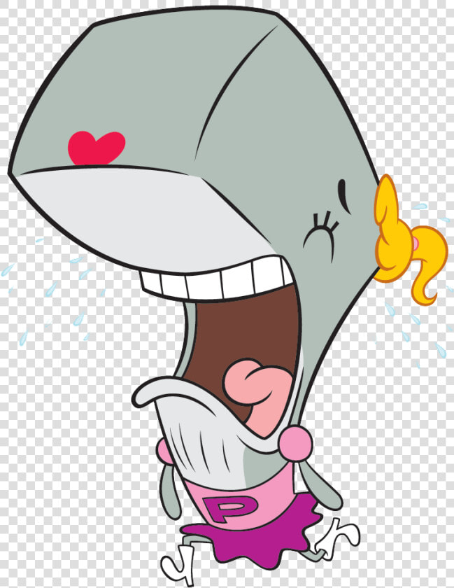 Spongebob Characters Png   Transparent Spongebob Characters Png  Png DownloadTransparent PNG