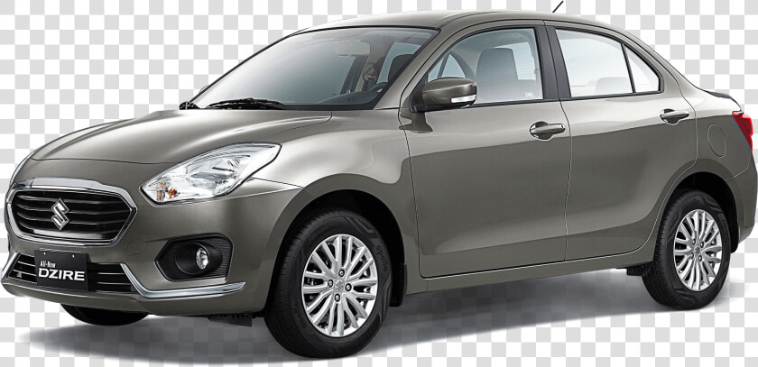 Swift Dzire White Png   Suzuki Dzire 2019 Philippines  Transparent PngTransparent PNG