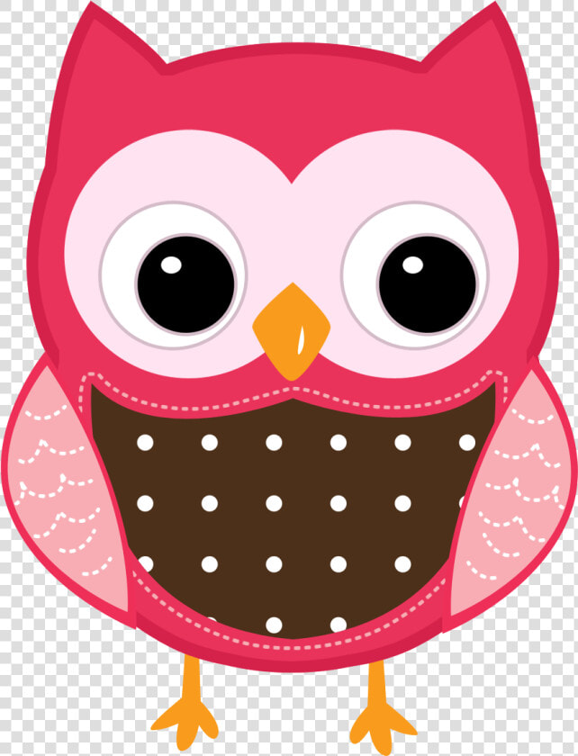 Cartoon Owl Face   Cute Cartoon Owls  HD Png DownloadTransparent PNG