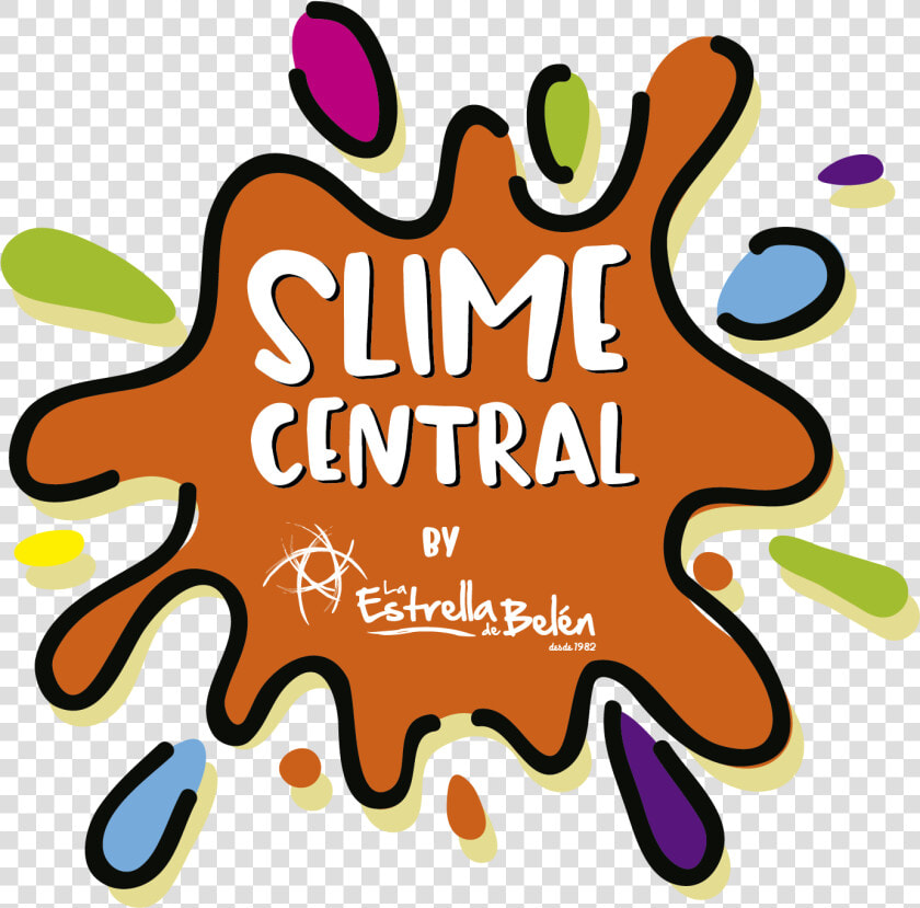 Todo Para Slime   Transparent Cartoons  HD Png DownloadTransparent PNG