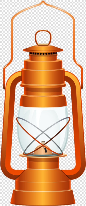 Holidays Clipart Lantern   Transparent Background Lantern Clipart  HD Png DownloadTransparent PNG