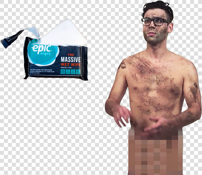 Barechested  HD Png DownloadTransparent PNG