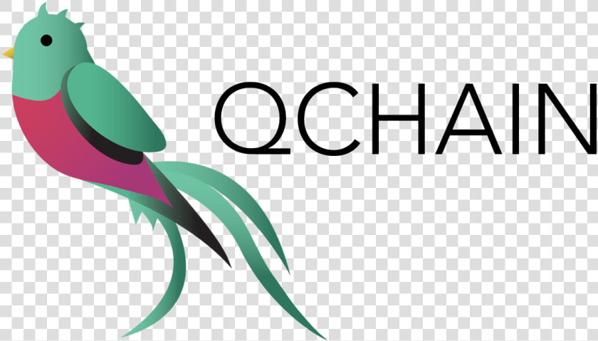 Quetzal Png  Transparent PngTransparent PNG