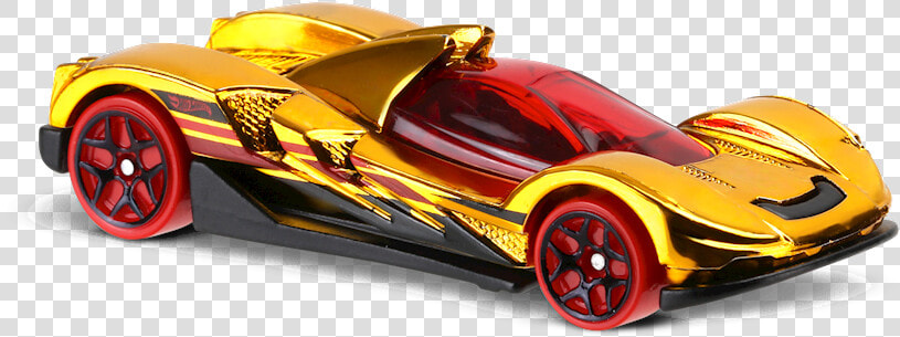 Skull Crusher 2013   Carro Hot Wheels Teegray  HD Png DownloadTransparent PNG