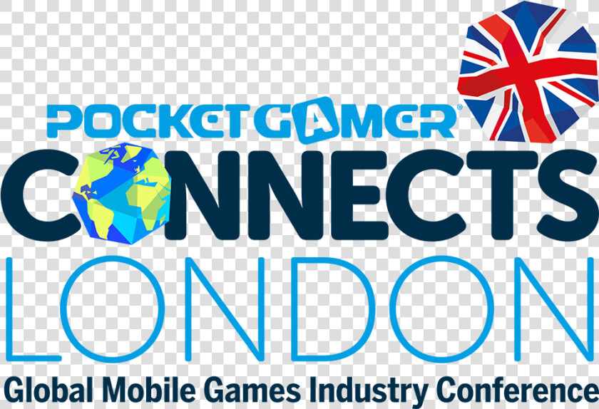 Don’t Miss Pg Connects London  HD Png DownloadTransparent PNG