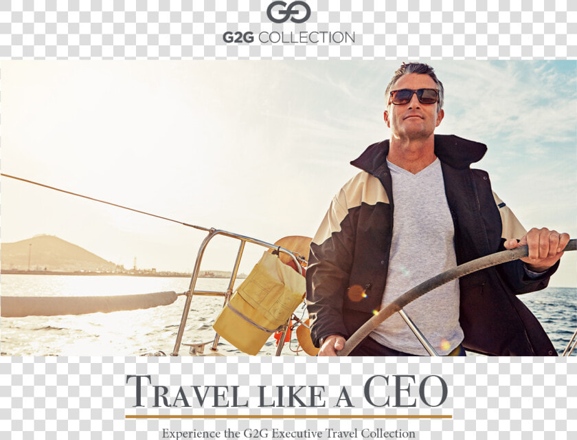 G2gcollection Executive Travelers  HD Png DownloadTransparent PNG