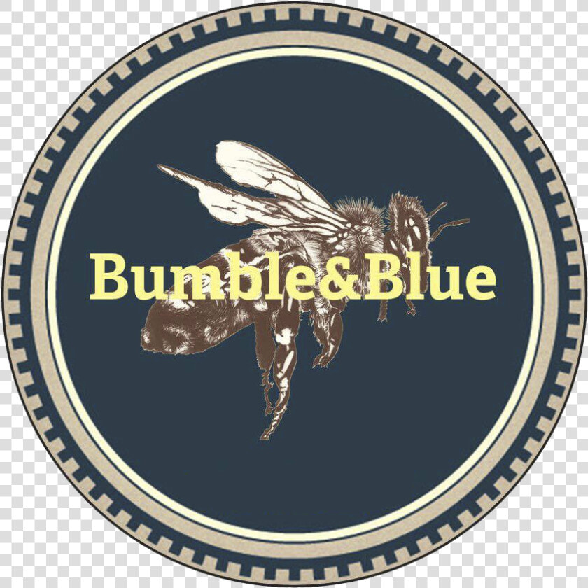 Bumble  amp  Blue   Gandevi People Co Operative Bank Limited  HD Png DownloadTransparent PNG