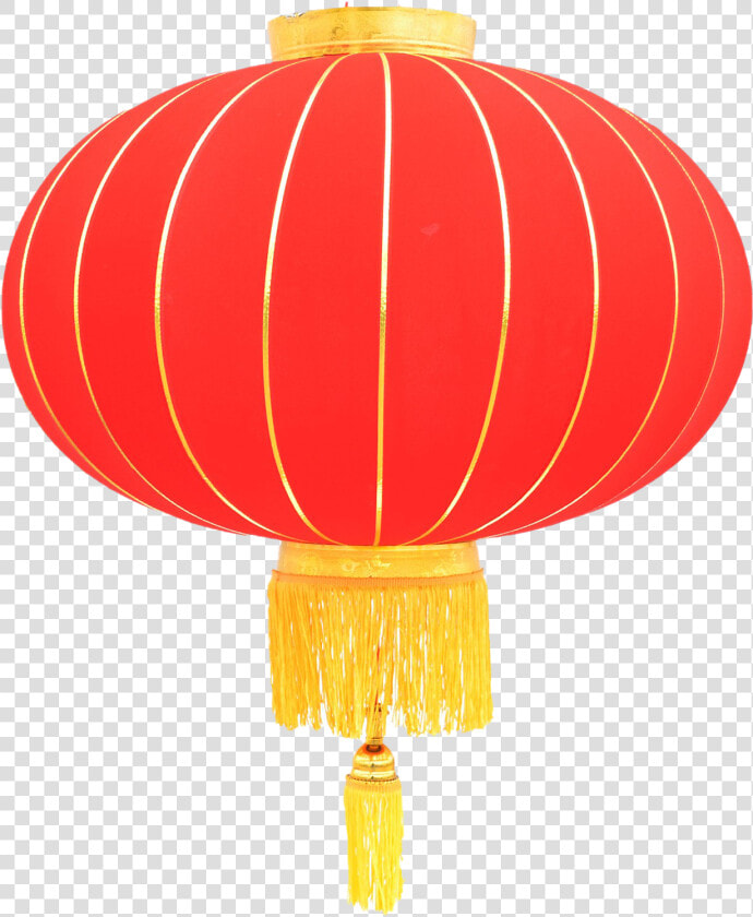 Chinese Lamp Png Free Download   Chinese Lantern  Transparent PngTransparent PNG