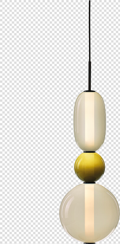 Pebbles Pendant Small Configuration   Ceiling  HD Png DownloadTransparent PNG