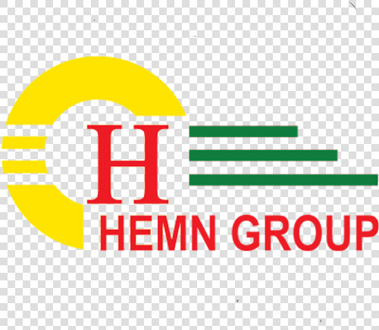 Welcome To Edited   Hemn Group Logo  HD Png DownloadTransparent PNG