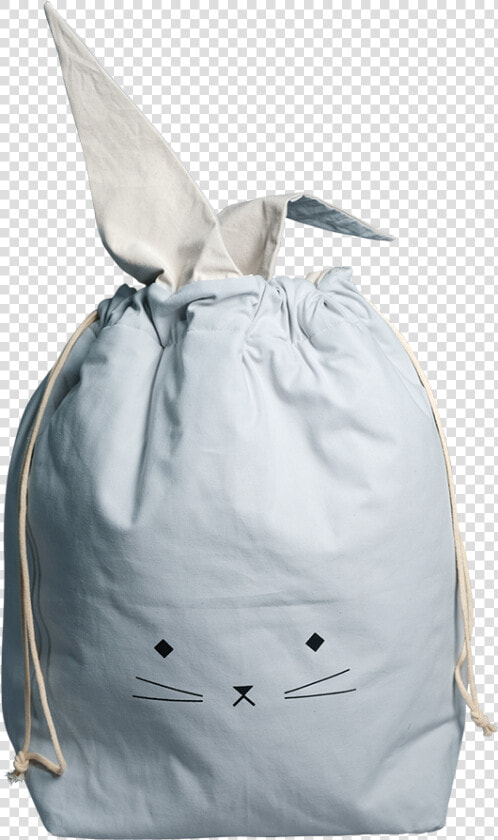 Fabelab Storage Bag  HD Png DownloadTransparent PNG