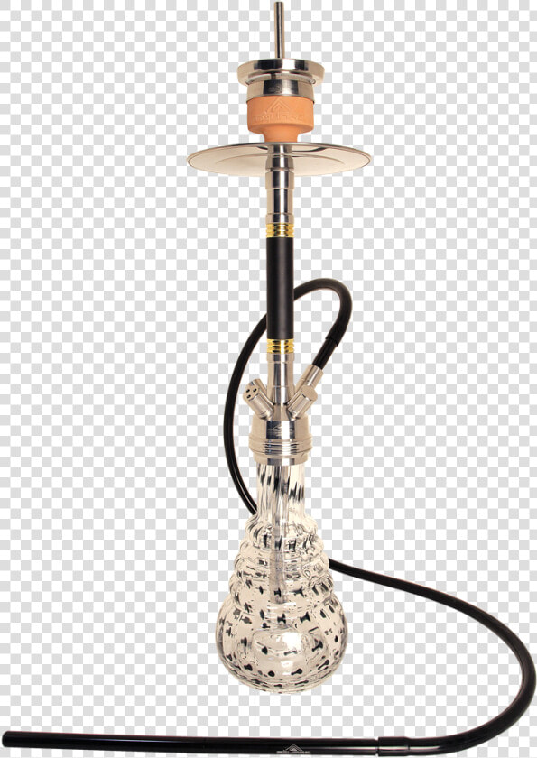 Amy 2 Hose Hookah  HD Png DownloadTransparent PNG