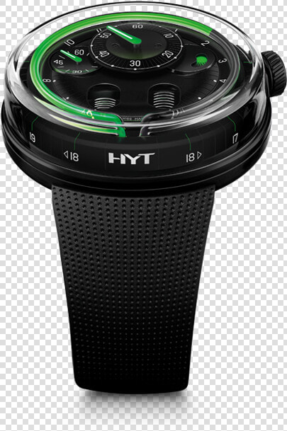 Hyt H0 Blue Night  HD Png DownloadTransparent PNG