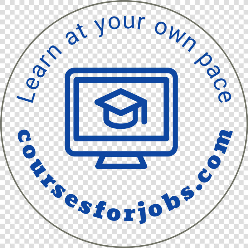 Courses For Jobs Class Instructor Img Src Https   5 Mystery Of Holy Rosary  HD Png DownloadTransparent PNG