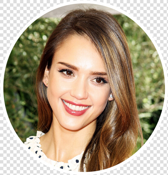 Transparent Jessica Alba Png   Jessica Alba  Png DownloadTransparent PNG